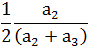 Maths-Binomial Theorem and Mathematical lnduction-12352.png